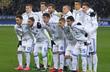 Динамо, fcdynamo.kiev.ua