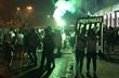 bjk.com.tr