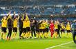 bvb.de