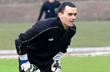 Геннадий Ганев, fc-ap.com.ua