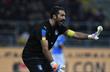 Джанлуиджи Буффон, FIGC Federazione Italiana Giuoco Calcio