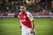 Радамель Фалькао отметился хет-триком, asmonaco.com