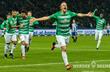 werder.de
