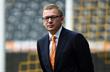 СЕРГЕЙ ПАЛКИН, SHAKHTAR.COM