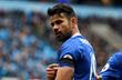 Диего Коста, chelseafc.com