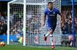 Диего Коста, chelseafc.com