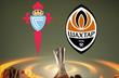 shakhtar.com