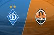 fcdynamo.kiev.ua