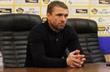 Сергей Ребров, Football.ua