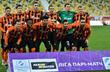 Шахтер, Football.ua