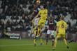 twitter.com/WestHamUtd