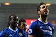 chelseafc.com