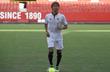 Хироши Кийотаке, sevillafc.es