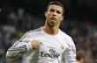 Криштиану Роналду, фото фк реал