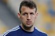 ДАНИЛО СИЛВА, FCDYNAMO.KIEV.UA