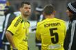 артем старгородский, by.tribuna.com