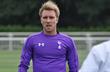 Кристиан Эриксен, tottenhamhotspur.com