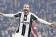 Гонсало Игуаин, juventus.com