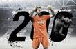 Джанлуиджи Буффон, goal.com