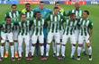 Атлетико Насьональ, atlnacional.com.co