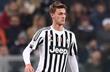 Даниэле Ругани, juventus.com