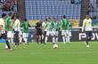 atlnacional.com.co