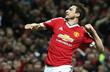 Маттео Дармиан, manutd.com