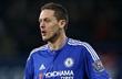 Неманья Матич, chelseafc.com