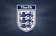 The FA Careers Website
