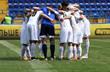 фото © FOOTBALL.UA
