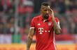 Жером Боатенг, fcbayern.com