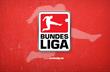 Бундеслига. Анонс 16-го тура. Матчи вторника
