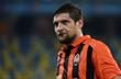 Евгений Селезнев, shakhtar.com