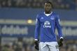 Ромелу Лукаку, AFP