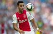 Анвар Эль-Гази, ajax.nl