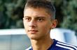 Виталий Миколенко, ФК Динамо