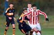 Ибрахим Афеллай, stokecityfc.com