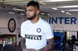 Габигол, inter.it