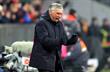Карло Анчелотти, fcbayern.com