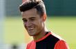 Филиппе Коутиньо, liverpoolfc.com