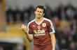 Джоуи Бартон, burnleyfootballclub.com