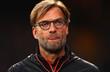 Юрген Клопп, liverpoolfc.com