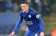 Джейми Варди, lcfc.com