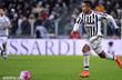 Алекс Сандро, juventus.com