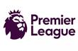 premierleague.com