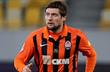 Евгений Селезнев, shakhtar.com