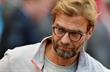 Юрген Клопп, liverpoolfc.com