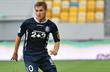 Владислав Калитвинцев, Фото Богдана Зайца, Football.ua