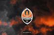 shakhtar.com