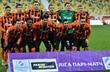 Шахтер, Фото Богдана Зайца, Football.ua